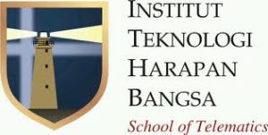 Logo ITHB
